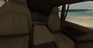 screenshot_00017.png