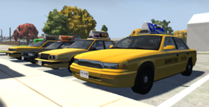 5.png