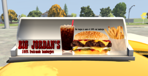 BigJordans.png