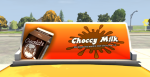ChoccyMilk.png