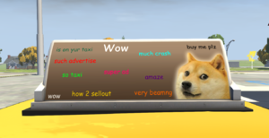 Doge.png