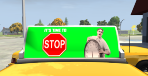 FilthyFrank.png