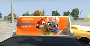 Zootopia.png