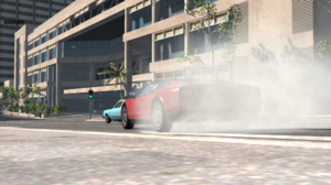 screenshot_00654.png