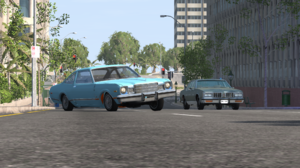 screenshot_00656.png