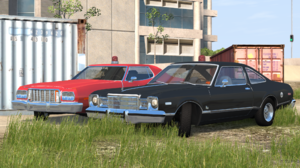 screenshot_00657.png
