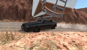 screenshot_00005.png