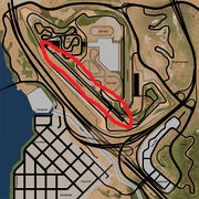 180px-Wcaplan.jpg