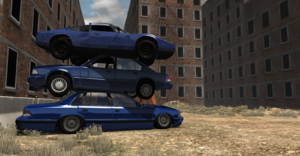 screenshot_00216.png