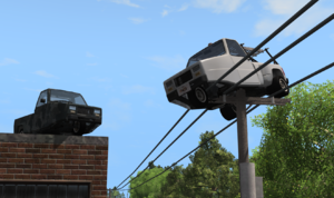 screenshot_00241.png