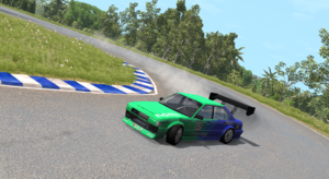 screenshot_00205.png