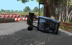 screenshot_00228.png