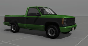 monster_cabrio.png