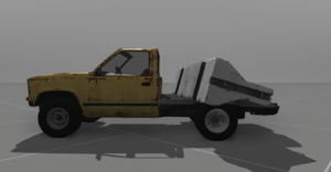 screenshot_00485.png