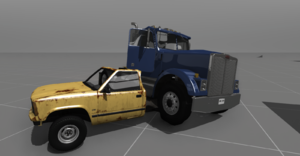 screenshot_00486.png