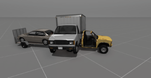 screenshot_00487.png
