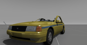 screenshot_00491.png