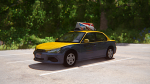 screenshot_00459.png