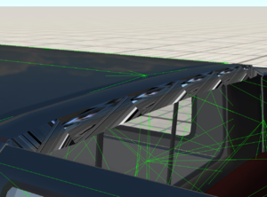 screenshot_00974.png