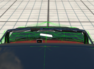 screenshot_00975.png