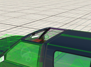 screenshot_00976.png