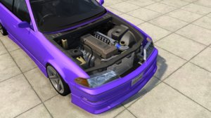 naptLYq2znw.jpg