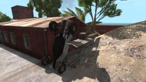 screenshot_1.jpg