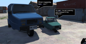 Capture3.png