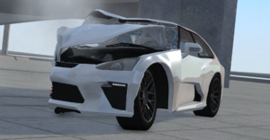 screenshot_02875.png