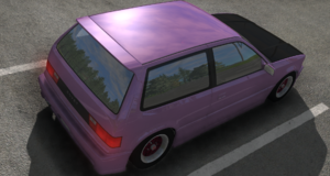 screenshot_00242.png