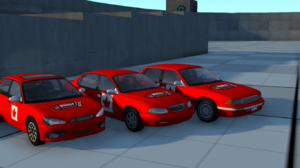 screenshot_00293.png