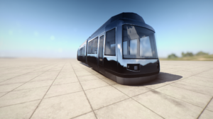 screenshot_00134.png