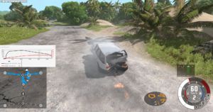 screenshot_00200.png