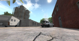 screenshot_00199.png