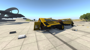 screenshot_00209.png