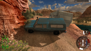 screenshot_00027.png