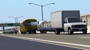 Screenshot218.jpg