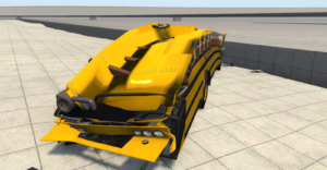 screenshot_00505.png