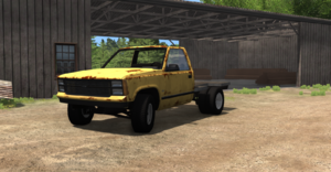 screenshot_00515.png