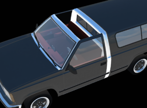 screenshot_00977.png
