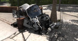 screenshot_00521.png