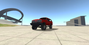 BeamNGDrivex642017-01-0221-09-12-368.jpg
