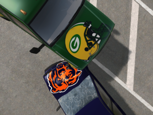 Bears.png