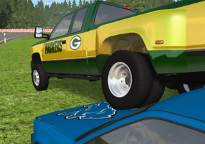 Lions.png