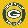 pack9696.png