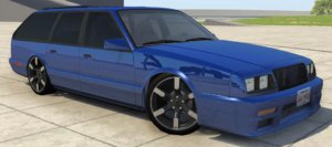 screenshot_01293.jpg