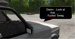 Capture2.png