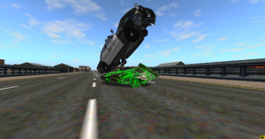 screenshot_00023.png