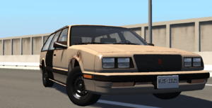 screenshot_00002.png