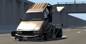 screenshot_00011.png